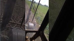 МТЗ-82,с окучником и боронками