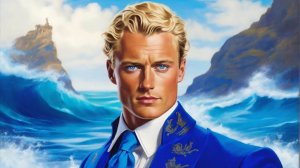 G-611 Группа Русский стилль   (Говорила мама мне)