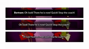 Game UX Summit 2016 - Ian Hamilton - Accessibility for Disabled Gamers