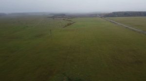 Курьяново 196