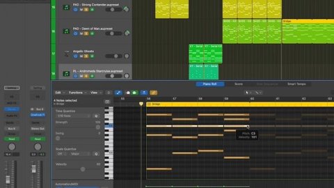 How To Cyberpunk: Step-By-Step Cyberpunk