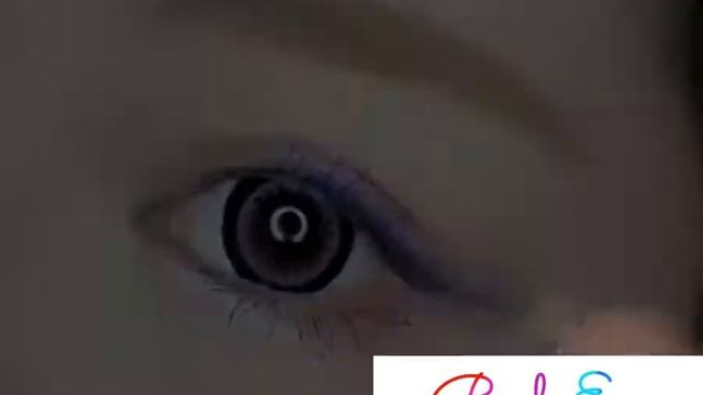 moonlightBEAUTY YP  color contact lenses