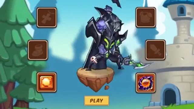 Очень крутая игра закачай сейчас, бесплатно. смотреть онлайн