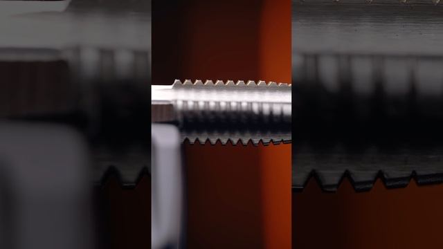 Универсальный МЕТЧИК 2 в 1 под ЛЮБОЙ инструмент! #tools #diy #своимируками #ремонт