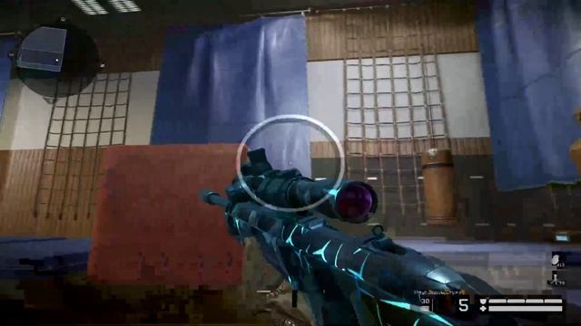 Стрим,сервер БРАВО! смотреть онлайн