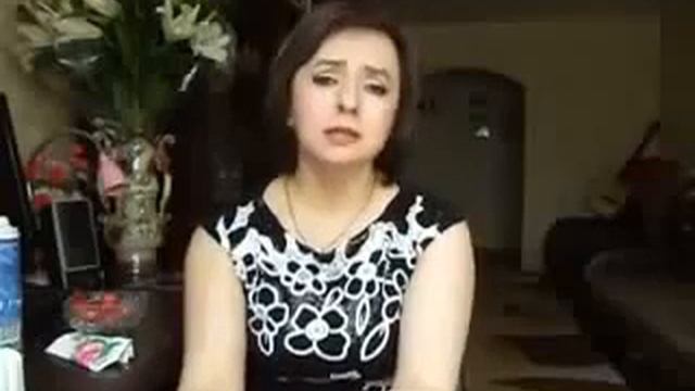 клубника со сливками круглый год, или как жить красиво. смотреть онлайн