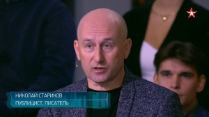 Запад отверг «план Зеленского». Остин указал ему на место
