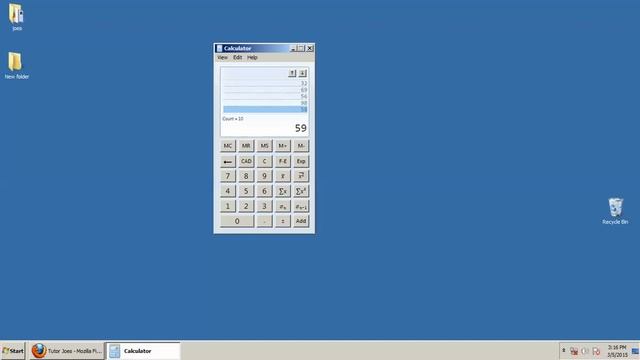 System Utilities Tamil смотреть онлайн