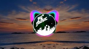 K391 & Alan Walker - Ignite (Remix)