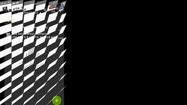 How To Download Gta sa Lite 200MB смотреть онлайн