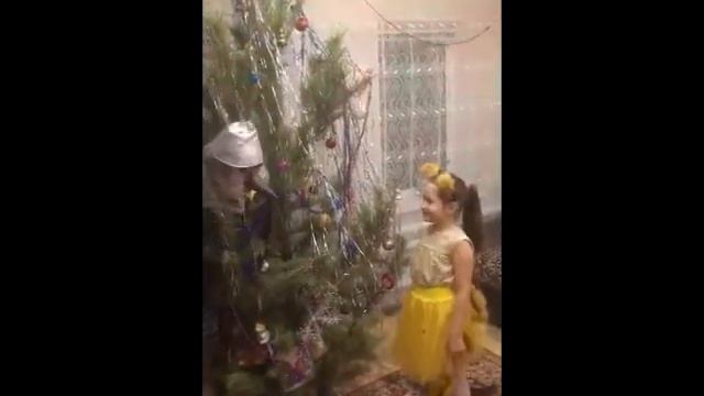 Любимая басня моей мамы смотреть онлайн