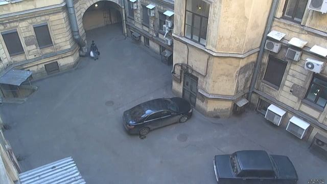 Питер
2014-03-31 09:10:11 смотреть онлайн