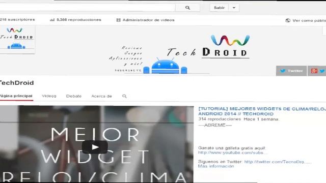 [TUTORIAL] Regresar a Android 4.3 JB en Moto G смотреть онлайн
