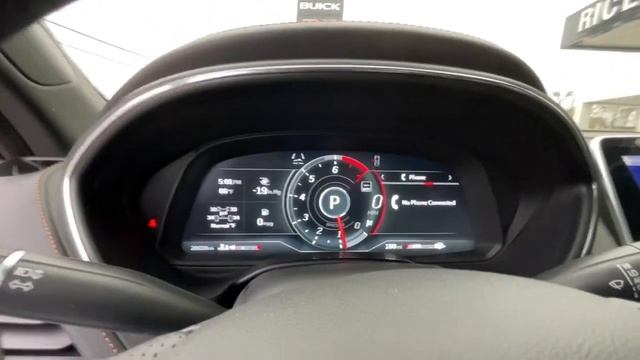 2022 Cadillac CT5 Knoxville Lenoir City Maryville Alcoa Oak Ridge TN G23491C