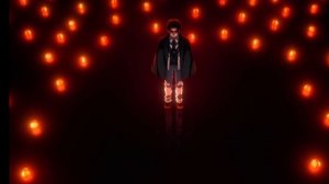 Кибутсуджи Мудзан - клип My Demon