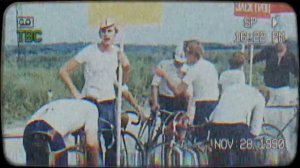 Буерак-Спортивные Очки (клип СССР) фан