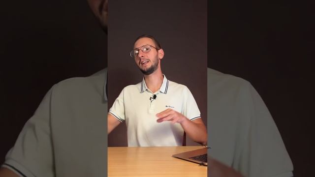 Дюрация по облигациям это #облигации #инвестиции #фондовыйрынок
