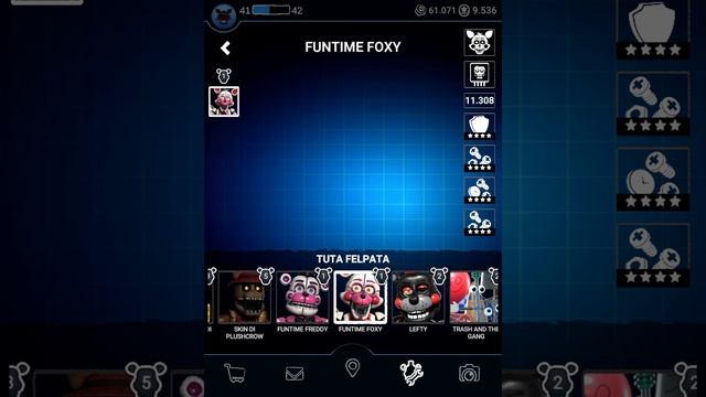 Forsaken AR: Darkest Delivery - 100% Complete Workshop (Outdated) смотреть онлайн