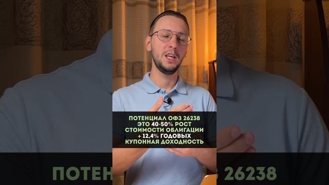 Лучшее применение ИИС