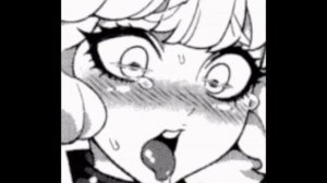 Ahegao part 2