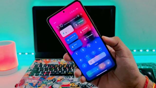 POCO X3 PRO Miui 13 Android 12 New Update | Poco X3 Pro New Update Android 12 #PocoX3Pro #X3Pro