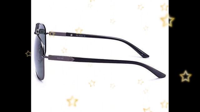 Polarized high quality sunglass смотреть онлайн