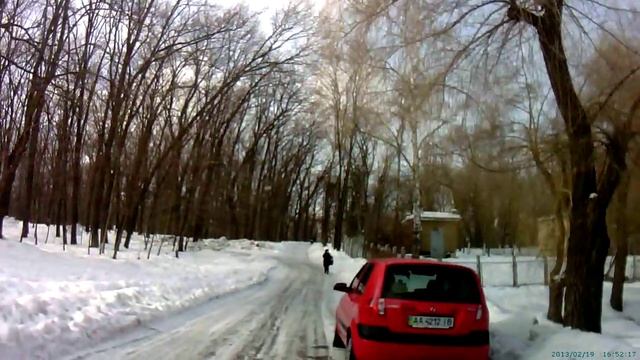 ЛЫЖНАЯ ВИДЕО МАСКА SKI 720P HD смотреть онлайн