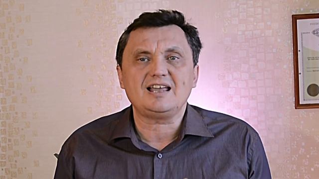 Почему люди не меняются?