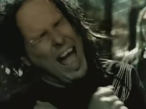 Korn - Did My Time (Official Video)