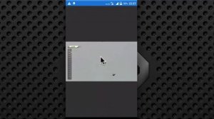 Androvid -Video editor for android – Easy to follow interface.