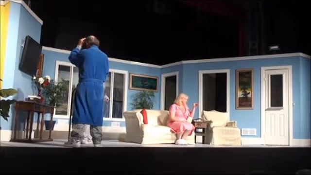 Jack's pickup technique смотреть онлайн