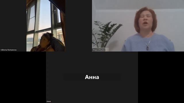 Загадываем Желания на Новый Год и на Счастливую Жизнь. Практика -медитация для всех