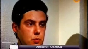 Фантастические истории Бессмертие Цена вечности замедление старения