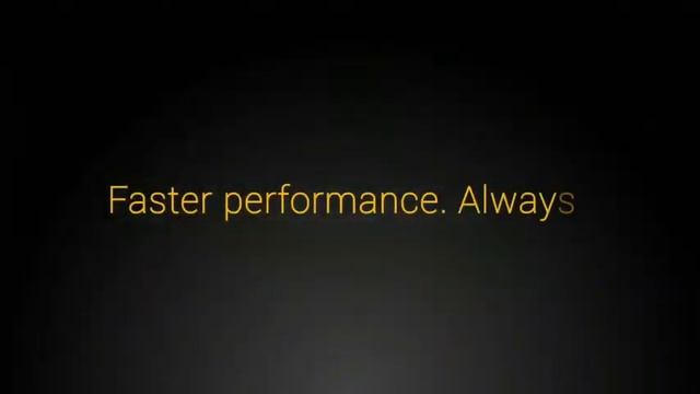 Redmi 7A MIUI 12 Android 10 Stable Update Release Date | Redmi 7A New Update | Redmi 7A Android 10
