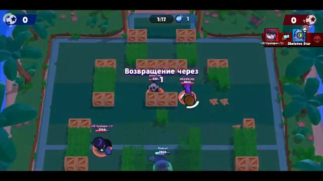 Крутой пацан и крутой футбол смотреть онлайн