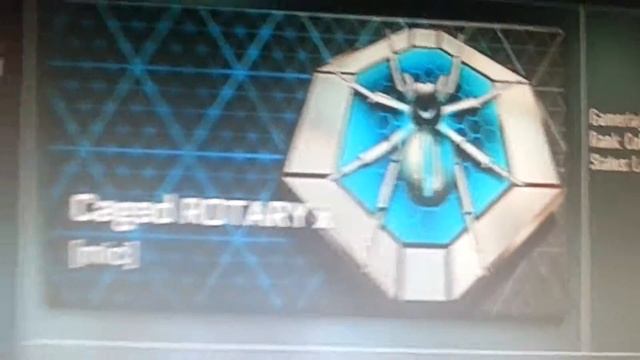 Advanced warfare stats and booster смотреть онлайн