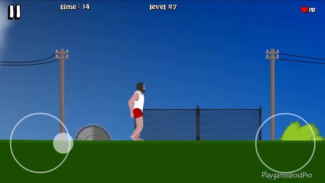 SHORT LIFE  Walkthrough Gameplay Part 8  LEVEL 26 to 29 Android Game