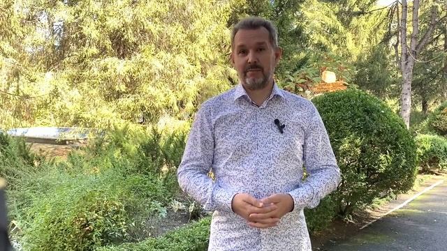 Юрий Михайлович Козлов. Психолог, сексолог, гипнолог, регрессолог, расстановщик.