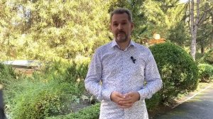 Юрий Михайлович Козлов. Психолог, сексолог, гипнолог, регрессолог, расстановщик.