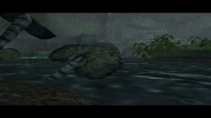 Metroid Prime: Прохождение (walkthrough) #1