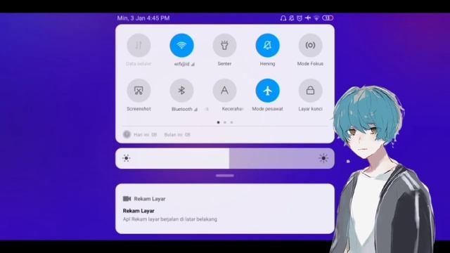 How to Remove ads Virtual Droid 2 free, no mod смотреть онлайн