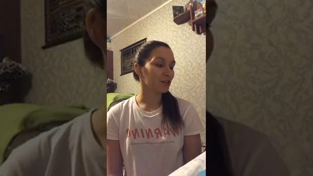 Как выбрать свою нишу ? Технология выбора ниши . смотреть онлайн