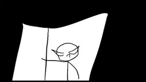 ЗЕЛЁНЫЕ ОЧКИ 13 Карт meme