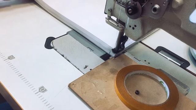 История печати одного заказа в Фиера принт (Фото Фиера)