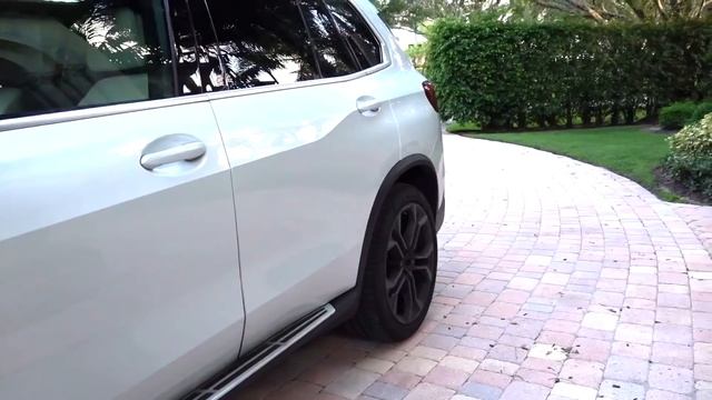 Диана и Рома играют в Лотерею игрушек смотреть онлайн