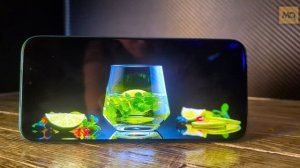 HONOR X8b обзор. Смартфон с 108 Мп камерой, AMOLED 90 Гц