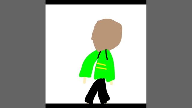 фан клип я сильнее чем ты