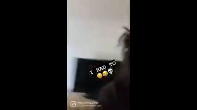 PART10 of 7 ISLAND DOMAIN / Abi DRAWS ME❗❗❗