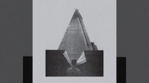 Molchat Doma - Я Не Коммунист / Ya Ne Kommunist