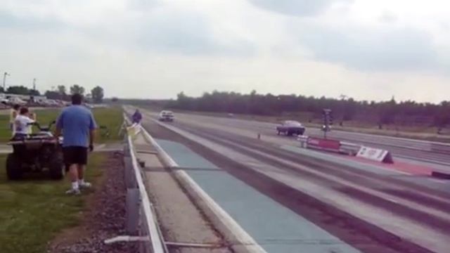 All Pictures 9 -5-2008 677.MOV смотреть онлайн